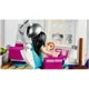 LEGO Friends Heartlake City Hair Salon foto