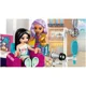 LEGO Friends Heartlake City Hair Salon foto