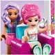 LEGO Friends Heartlake City Hair Salon foto