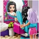 LEGO Friends Heartlake City Hair Salon foto