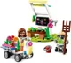LEGO Friends Olivia's Flower Garden foto