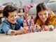 Lego Disney Princess Belle and the Beast's Castle