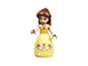 Lego Disney Princess Belle and the Beast's Castle