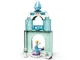 Lego Disney Princess Anna and Elsa's Frozen Wonderland