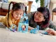 Lego Disney Princess Anna and Elsa's Frozen Wonderland
