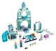Lego Disney Princess Anna and Elsa's Frozen Wonderland