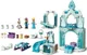 Lego Disney Princess Anna and Elsa's Frozen Wonderland
