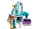 Lego Disney Princess Anna and Elsa's Frozen Wonderland