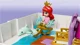 Lego Disney Princess Книга сказочных приключений Ариэль, Белль, Золушки и Тианы foto