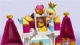 Lego Disney Princess Книга сказочных приключений Ариэль, Белль, Золушки и Тианы foto