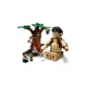 Lego Harry Potter Запретный лес, Грохх и Долорес Амбридж foto
