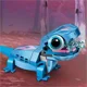 LEGO Disney Bruni the Salamander Buildable Character foto