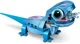 LEGO Disney Bruni the Salamander Buildable Character foto