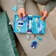 Lego Disney Elsa and the Nokk Storybook Adventures foto
