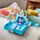 Lego Disney Elsa and the Nokk Storybook Adventures foto