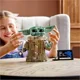 Lego Star Wars The Child foto