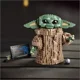 Lego Star Wars The Child foto