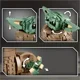 Lego Star Wars The Child foto