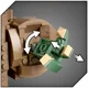 Lego Star Wars The Child foto