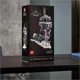 LEGO Star Wars Imperial Probe Droid foto