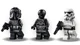 Lego Star Wars Имперский истребитель СИД foto