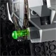 Lego Star Wars Имперский истребитель СИД foto