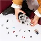 Lego Star Wars Микрофайтеры, Сокол тысячелетия foto