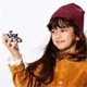 Lego Star Wars Микрофайтеры, Сокол тысячелетия foto
