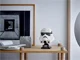 Lego Star Wars Шлем штурмовика foto