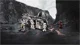 Lego Star Wars Имперский бронированный корвет типа Мародер foto