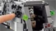 Lego Star Wars Имперский бронированный корвет типа Мародер foto
