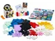 LEGO Dots Creative Designer Box foto