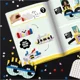 LEGO Dots Creative Designer Box foto
