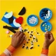 LEGO Dots Creative Designer Box foto