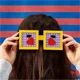 LEGO Dots Creative Designer Box foto