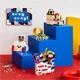 LEGO Dots Creative Designer Box foto