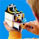 LEGO Dots Creative Designer Box foto