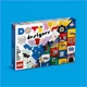 LEGO Dots Creative Designer Box foto