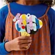 LEGO Dots Creative Designer Box foto