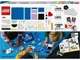 LEGO Dots Creative Designer Box foto