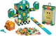 LEGO Dots Multi Pack - Summer Vibes foto