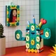 LEGO Dots Multi Pack - Summer Vibes foto