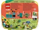LEGO Dots Multi Pack - Summer Vibes foto
