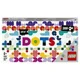 LEGO Lots of Dots foto