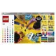 LEGO Lots of Dots foto