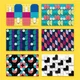 LEGO Lots of Dots foto