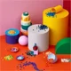 LEGO Lots of Dots foto