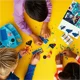 LEGO Lots of Dots foto