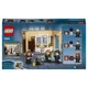 Lego Harry Potter Хогвартс, ошибка с оборотным зельем foto