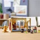 Lego Harry Potter Хогвартс, ошибка с оборотным зельем foto